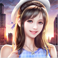 有钱我最大游戏下载安装-有钱我最大v1.1.37 最新版