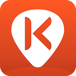 KLOOK客路旅行手机客户端-客路旅行App下载v5.44.0 安卓版