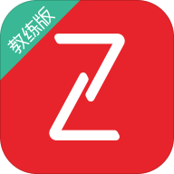 赞健身教练版APP官方下载 v1.0 安卓版