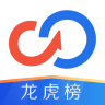 掌上龙虎榜电脑版 v2.1.1 官网pc版 