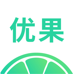 优果生活app下载-优果生活v1.0 安卓版