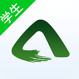 阿拉校园学生版ios版 v4.1.0 iphone越狱版 