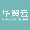 华贸云app下载 v1.6.4 安卓版