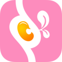胚豆App下载-胚豆v1.7.8 安卓版