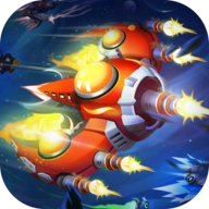 逃离大考验 v1.3.2 赚钱版