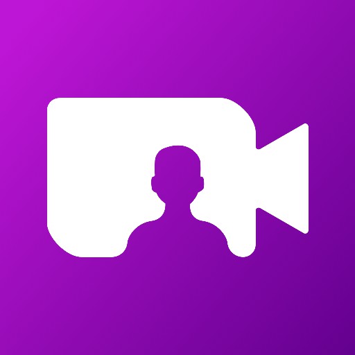 来画视频下载安卓版-来画视频app(视频演示)v1.0.3 手机版