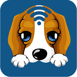 WiFi猎犬苹果版-WiFi猎犬iphone版(暂未上线)v4.0 ios手机越狱版