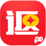 快返手游手机版下载 v1.1 安卓版