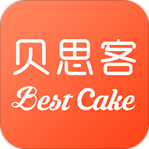 贝思客app下载-贝思客官方版v3.2.84 安卓版