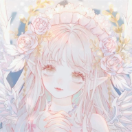 天使动漫官方app下载 v2.1.0 安卓版