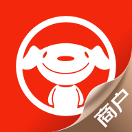 京东养车商户app下载安装-京东养车商户版app下载v3.2.6 最新版