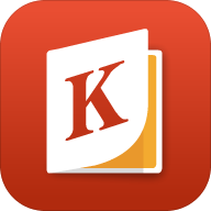 开卷小说去广告老版本 v7.42 版