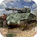 美国冲突游戏 v1.16.127 安卓版