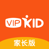 VIPKID英语安卓版下载-VIPKID英语App官方版v4.11.15 最新版