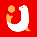 聚能惠app v1.6.6 手机版