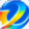 epson爱普生me350废墨清零软件 v1.0.4 官方版 