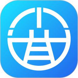 小道消息app下载-小道消息v1.0.8 安卓版