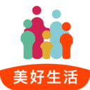 拾亲app下载 v8.0.3.0 安卓版