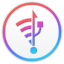 digidna imazing(ios设备管理工具) v1.3.8 中文版 digidna imazing(ios设备管理工具) v1.3.8 中文版