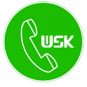 WSK通信手机版-WSK通信APP下载v2.3.2 安卓版