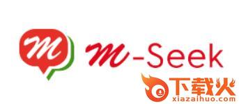 M Seek软件m信安卓下载截图3