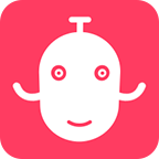 e道伴侣app下载-e道伴侣v4.0.26 安卓版