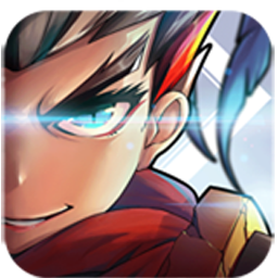 决战荆州手游百度版下载 v1.0 安卓版