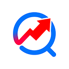 百度股市通手机版下载-百度股市通appv3.6.5 安卓版
