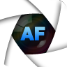 照片对焦app下载-AfterFocus照片对焦v2.1.0 安卓版