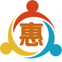 胜跃惠民官方版下载-胜跃惠民Appv1.0 安卓版