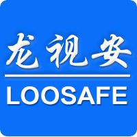 龙视安苹果客户端下载-龙视安iphone版下载v2.7.03 苹果越狱版