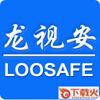 软件图标