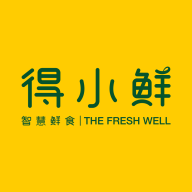 得小鲜安卓版下载-得小鲜appv1.0.21 最新版