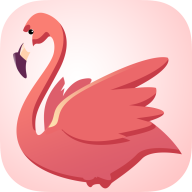 火烈鸟快讯赚钱平台下载-火烈鸟快讯appv1.0.0 最新版