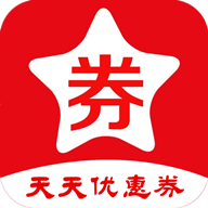 天天优卷app下载-天天优卷v1.0.3 安卓版