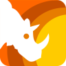 此时此地app-此时此地(职场社交)下载v1.3.3