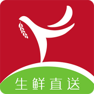 叼来归安卓版下载-叼来归app(生鲜食材)v1.0.0 最新版
