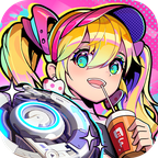 螺旋勇士 v1.1.0.132.1114 官方版 螺旋勇士 v1.1.0.132.1114 官方版