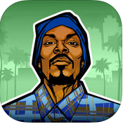 snoopify(snoop dogg相机软件)-snoopify破解版下载v3.52 安卓版