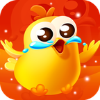 滑稽农场游戏 v1.0.3 最新版