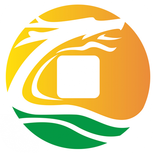 鑫云通app下载-鑫云通v1.0.7 手机最新版