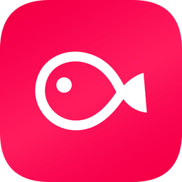 vllo ios下载-vllo苹果版下载v7.6.8 iphone版