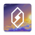 天空编织者Skyweaver v2.3.5 最新版 天空编织者Skyweaver v2.3.5 最新版