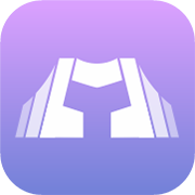 MICO西城最新版下载-MICO西城appv1.0.5 安卓版