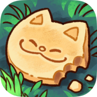 营火猫咖啡馆 v0.9.1 中文版