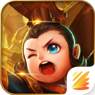 英魂王座九游礼包版下载-英魂王座九游版v1.0.9.0 安卓版