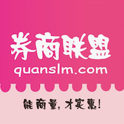 券商联盟app v1.0.1 安卓版