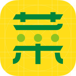 宋小菜iphone版 v3.8.0 官方苹果手机版 