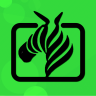 斑马TVapp下载-斑马TV电视版v1.5.0 最新版