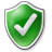 U盘病毒防火墙下载v2.9 免费版
